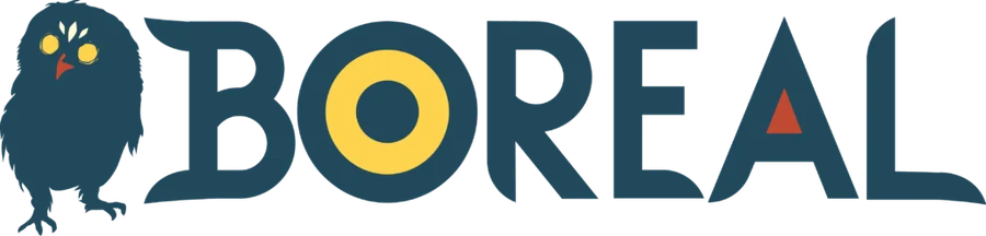 Boreal Games